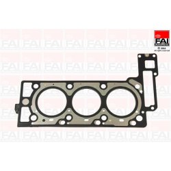 Cylinder Head Gasket FAI HG1798R OE Ref A2720160720