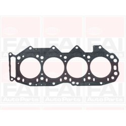 Cylinder Head Gasket FAI HG1804 OE Ref WL0110271 FAI