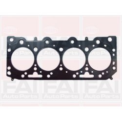 Cylinder Head Gasket FAI HG1811 OE Ref 0K55110271A