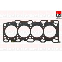 Cylinder Head Gasket FAI HG1813 OE Ref 2231138100