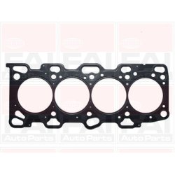 Cylinder Head Gasket FAI HG1814 OE Ref 2231125211 FAI