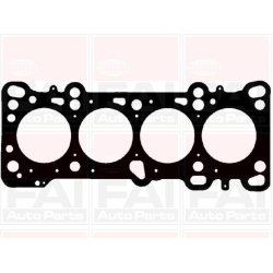 Cylinder Head Gasket FAI HG1815 OE Ref OK30C10271