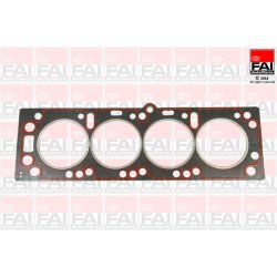 Cylinder Head Gasket FAI HG182 OE Ref 90323253