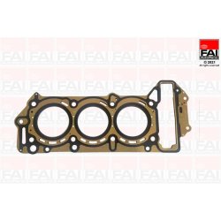 Cylinder Head Gasket FAI HG1820 OE Ref A6420165320