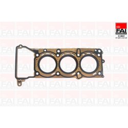 Cylinder Head Gasket FAI HG1821 OE Ref A6420165420