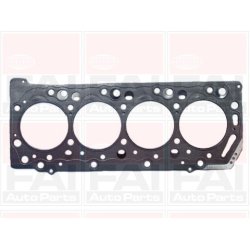 Cylinder Head Gasket FAI HG1823A OE Ref MD377776