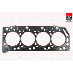 Cylinder Head Gasket FAI HG1823C OE Ref MD377778