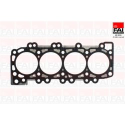 Cylinder Head Gasket FAI HG1827 OE Ref 11044VK500