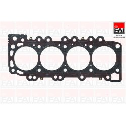 Cylinder Head Gasket FAI HG1827D OE Ref 11044VK504