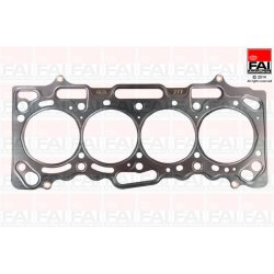 Cylinder Head Gasket FAI HG1828 OE Ref MD342397