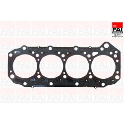 Cylinder Head Gasket FAI HG1831A OE Ref 11044VC101