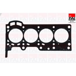 Cylinder Head Gasket FAI HG1833 OE Ref 1111597401