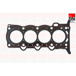 Cylinder Head Gasket FAI HG1838 OE Ref 1111533021C0