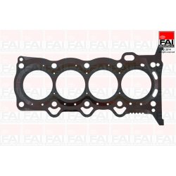 Cylinder Head Gasket FAI HG1838B OE Ref 1111533021E0