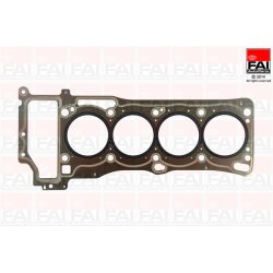 Cylinder Head Gasket FAI HG1842 OE Ref 110448M020