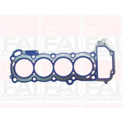 Cylinder Head Gasket FAI HG1844 OE Ref 11044BX005