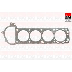 Cylinder Head Gasket FAI HG1846 OE Ref 1104470F00