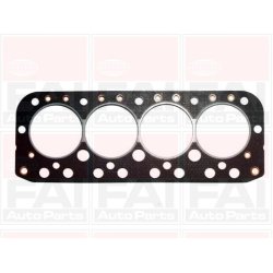 Cylinder Head Gasket FAI HG185 OE Ref AEG226