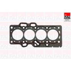 Cylinder Head Gasket FAI HG1850 OE Ref 11044KA221