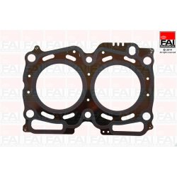 Cylinder Head Gasket FAI HG1851 OE Ref 11044AA572