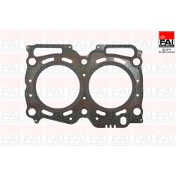Cylinder Head Gasket FAI HG1852 OE Ref 11044AA482