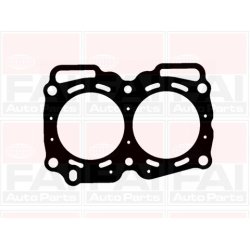 Cylinder Head Gasket FAI HG1855 OE Ref 11044AA632