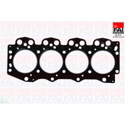 Cylinder Head Gasket FAI HG1856 OE Ref OK65A10271