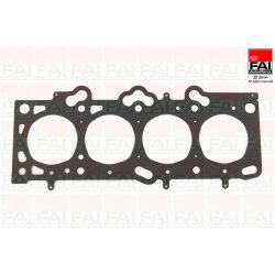 Cylinder Head Gasket FAI HG1858 OE Ref 2231123100