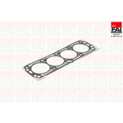 Cylinder Head Gasket FAI HG1866 OE Ref 96378802