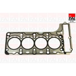 Cylinder Head Gasket FAI HG1902 OE Ref A6510160420