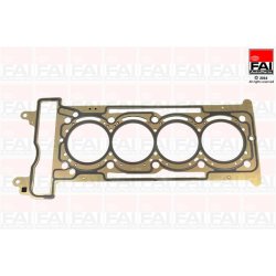 Cylinder Head Gasket FAI HG1906 OE Ref A2740160020