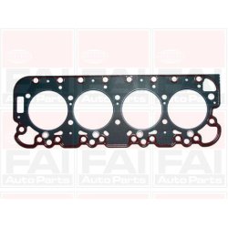 Cylinder Head Gasket FAI HG193 OE Ref 020932