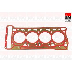 Cylinder Head Gasket FAI HG1934 OE Ref 06K103383K