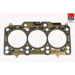 Cylinder Head Gasket FAI HG1937B OE Ref 03P103383E