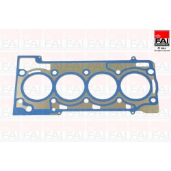 Cylinder Head Gasket FAI HG1938 OE Ref 03F103383E