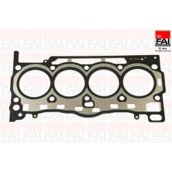 Cylinder Head Gasket FAI HG1939 OE Ref 04E103383AJ