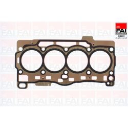 Cylinder Head Gasket FAI HG1940 OE Ref 04E103383AN