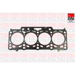 Cylinder Head Gasket FAI HG1943 OE Ref 03L103383BF
