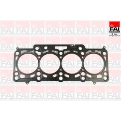 Cylinder Head Gasket FAI HG1943A OE Ref 03L103383BG