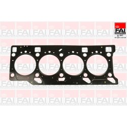 Cylinder Head Gasket FAI HG1946A OE Ref 68031476AA