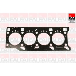 Cylinder Head Gasket FAI HG1946B OE Ref 68031477AA