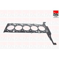Cylinder Head Gasket FAI HG1949A OE Ref 7C166051BB