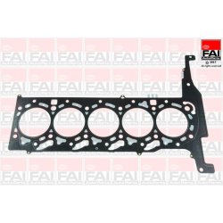 Cylinder Head Gasket FAI HG1949B OE Ref 7C166051CB