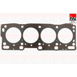 Cylinder Head Gasket FAI HG2100 OE Ref RF2A10271