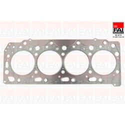 Cylinder Head Gasket FAI HG2101 OE Ref 1005B819