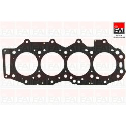 Cylinder Head Gasket FAI HG2102 OE Ref 1449080