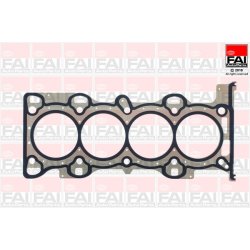 Cylinder Head Gasket FAI HG2103 OE Ref 6M8Z6051AA