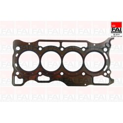 Cylinder Head Gasket FAI HG2106 OE Ref 11044BC20B FAI
