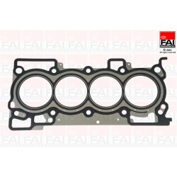Cylinder Head Gasket FAI HG2107 OE Ref 7701065095