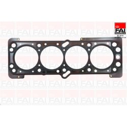 Cylinder Head Gasket FAI HG2109 OE Ref 96473400